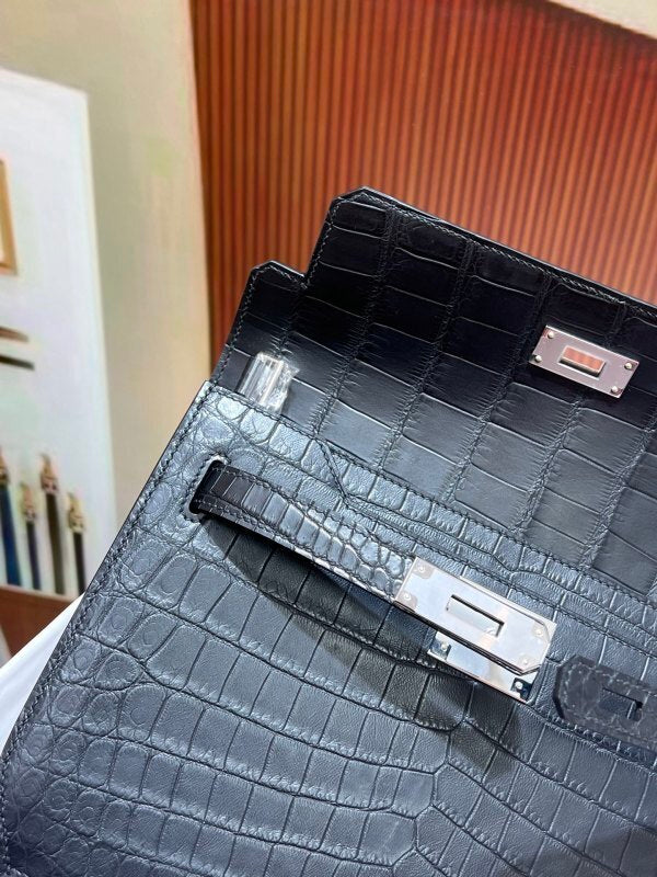 Dragons Bags - High-Quality Designer Products for You - AFFORDABLE LUXURY BAGS - 20494