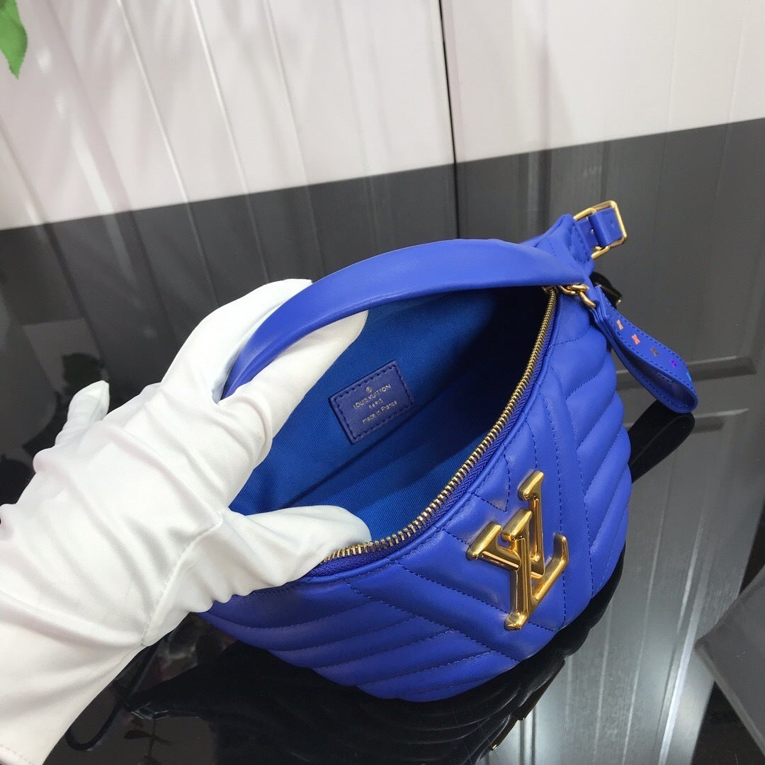 Dragons Bags - High-Quality Designer Products for You - AFFORDABLE LUXURY BAGS - 3827