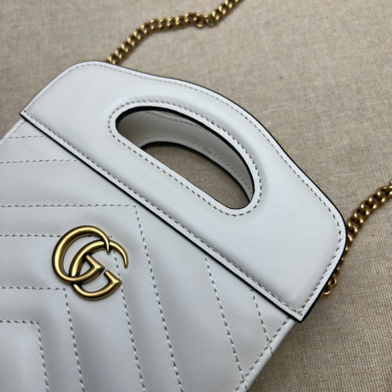 Dragons Bags - DESIGNER BAGS FOR WOMEN - AFFORDABLE LUXURY BAGS - 19831