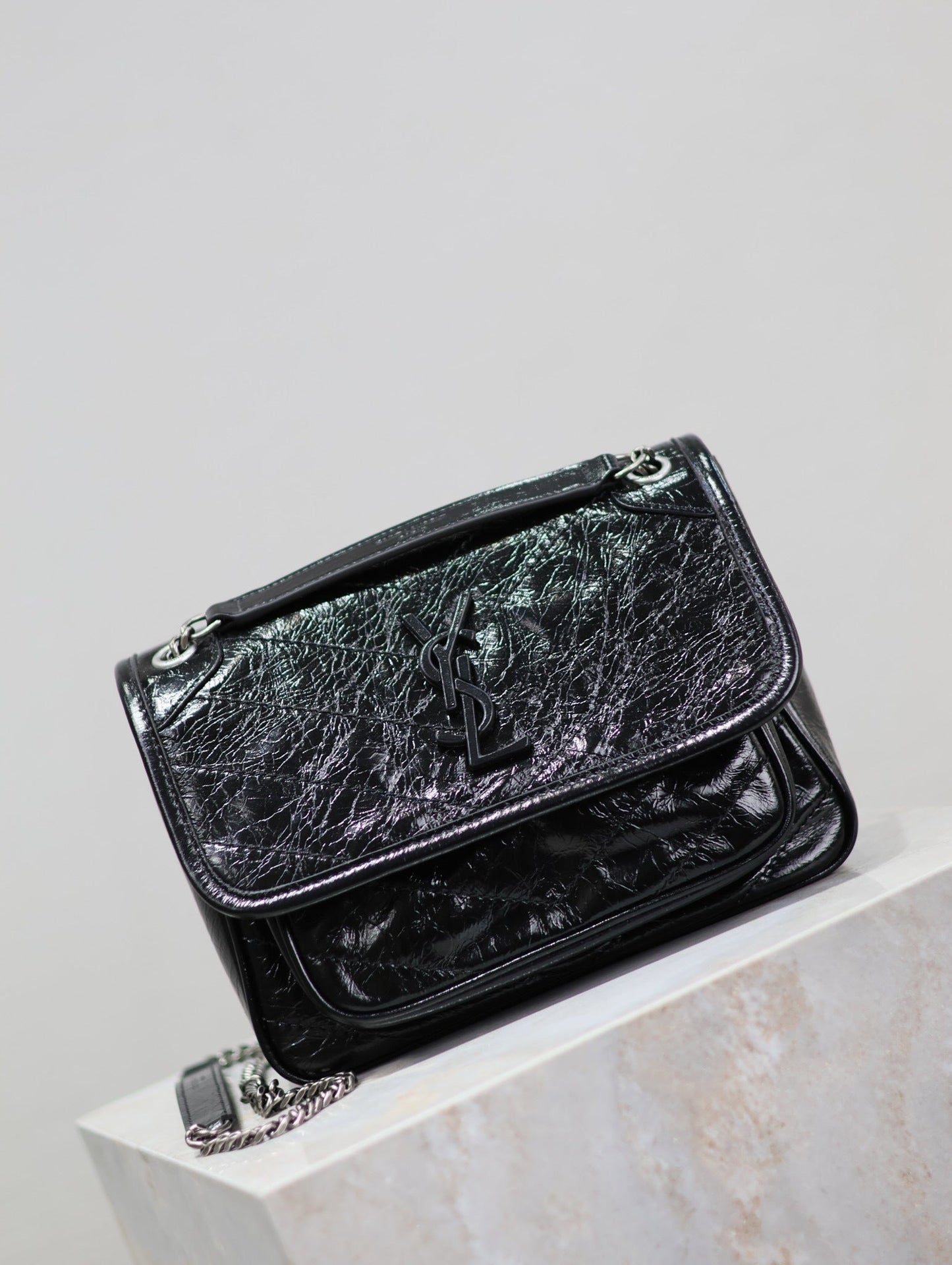 Dragons Bags - DESIGNER BAGS FOR WOMEN - AFFORDABLE LUXURY BAGS - 5976