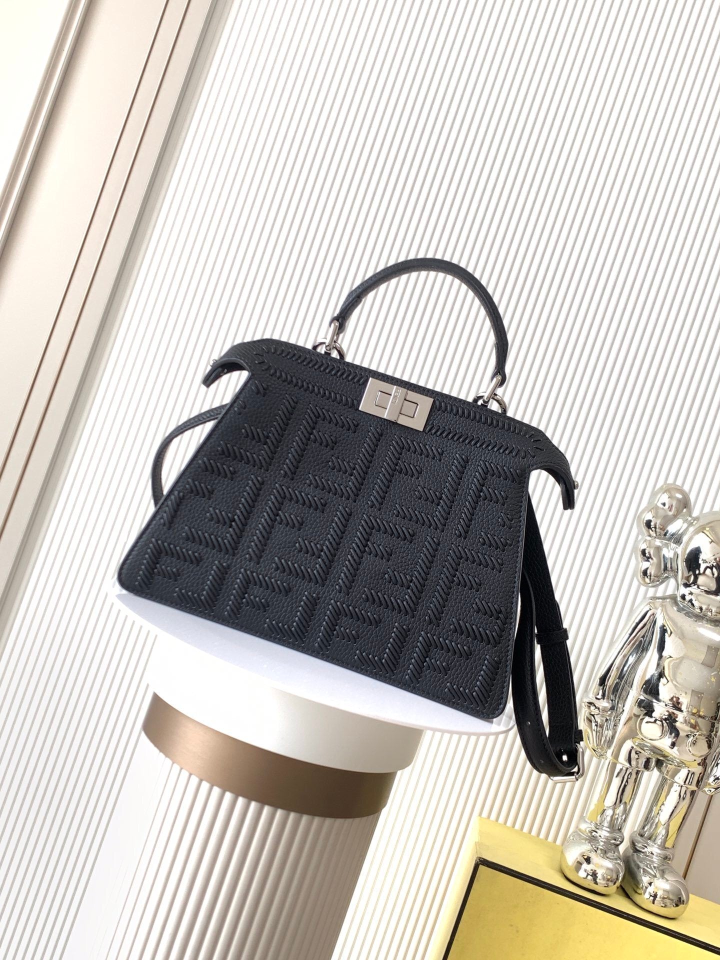 Dragons Bags - Best High-End Brands in One Place - AFFORDABLE LUXURY BAGS - 19184