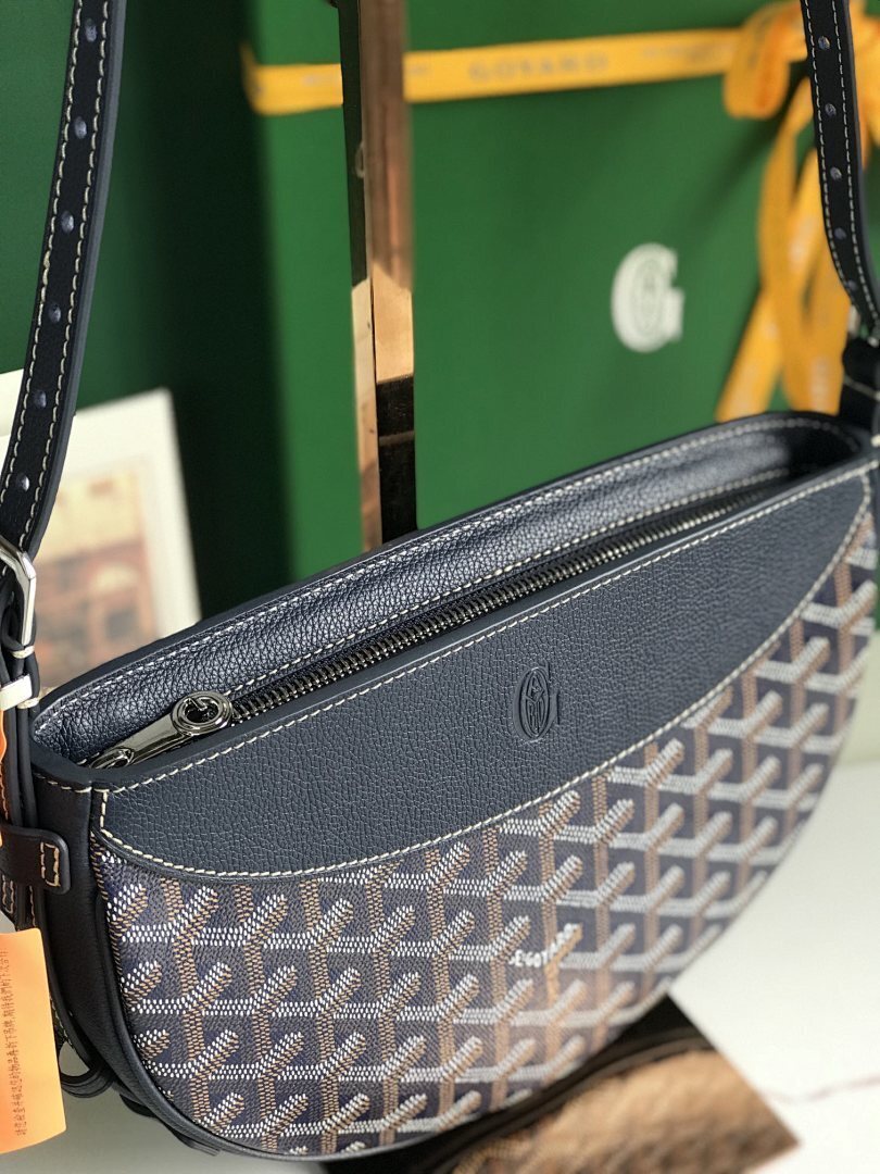 Dragons Bags - High-Quality Designer Products for You - AFFORDABLE LUXURY BAGS - 19406