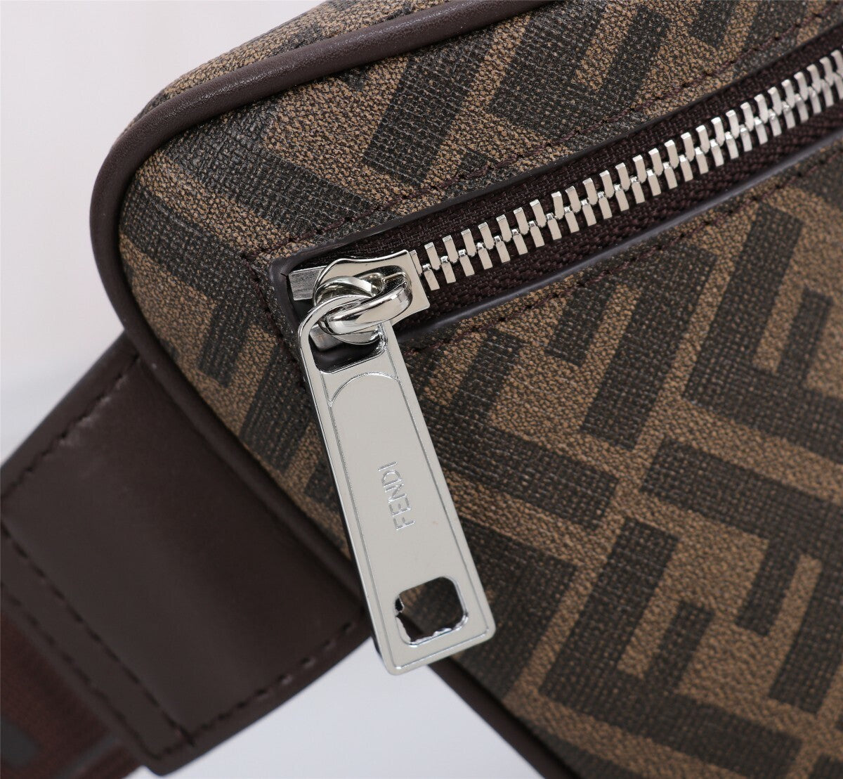 Dragons Bags - Premium Luxury Goods and Accessories - AFFORDABLE LUXURY BAGS - 19201