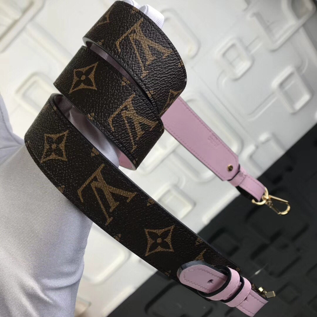 Dragons Bags - DESIGNER BAGS FOR WOMEN - AFFORDABLE LUXURY BAGS - 3712