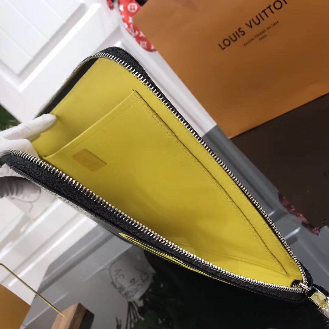 Dragons Bags - Best High-End Brands in One Place - AFFORDABLE LUXURY BAGS - 3945
