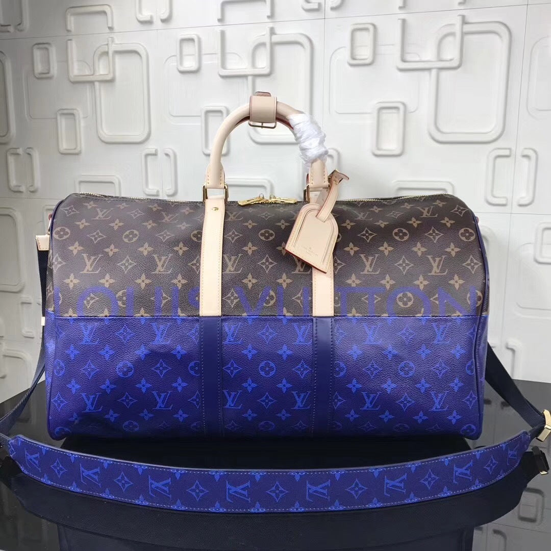 Dragons Bags - Best High-End Brands in One Place - AFFORDABLE LUXURY BAGS - 3545