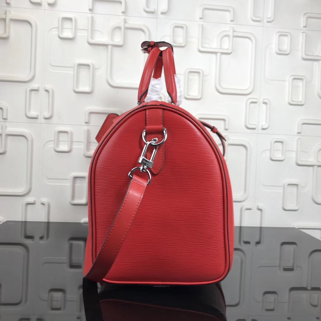 Dragons Bags - DESIGNER BAGS FOR WOMEN - AFFORDABLE LUXURY BAGS - 3528