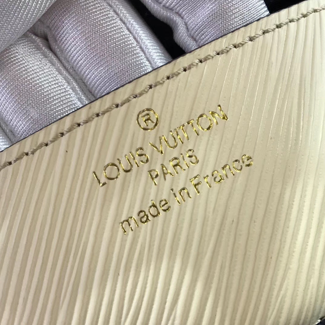 new-designer-premium-bags-nm22017