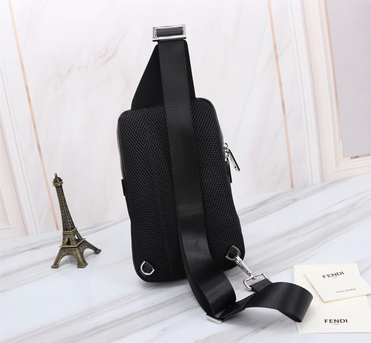 Dragons Bags - DESIGNER BAGS FOR WOMEN - AFFORDABLE LUXURY BAGS - 19227