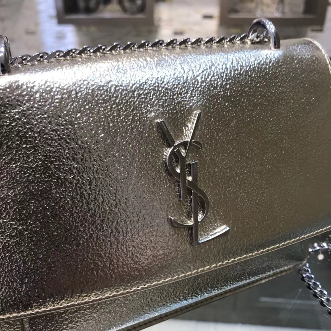 Dragons Bags - DESIGNER BAGS FOR WOMEN - AFFORDABLE LUXURY BAGS - 5752