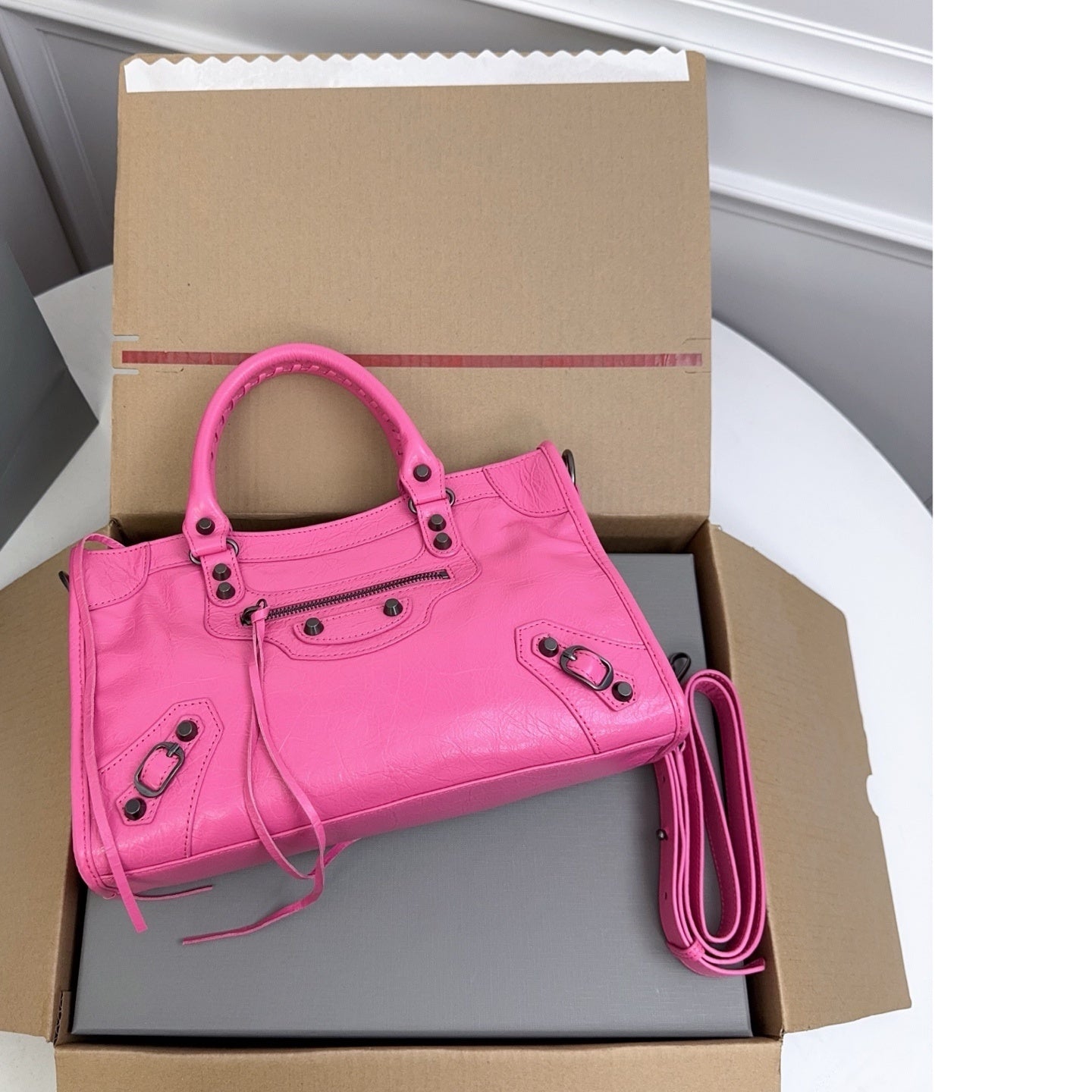 new-elite-designer-bags-nm24036