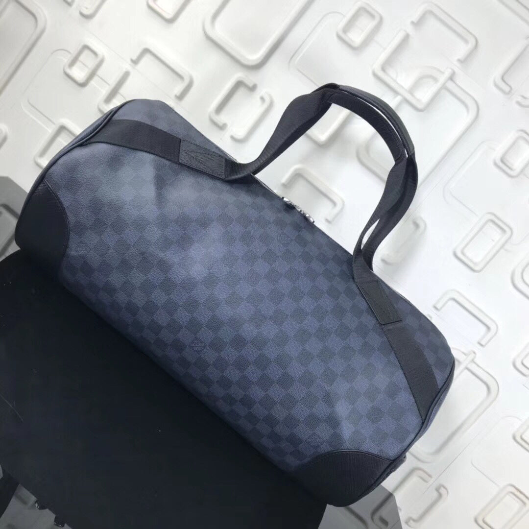 Dragons Bags - Premium Luxury Goods and Accessories - AFFORDABLE LUXURY BAGS - 3634