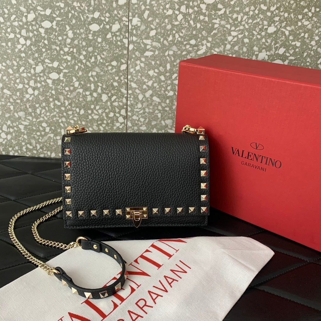 Dragons Bags - DESIGNER BAGS FOR WOMEN - AFFORDABLE LUXURY BAGS - 5520