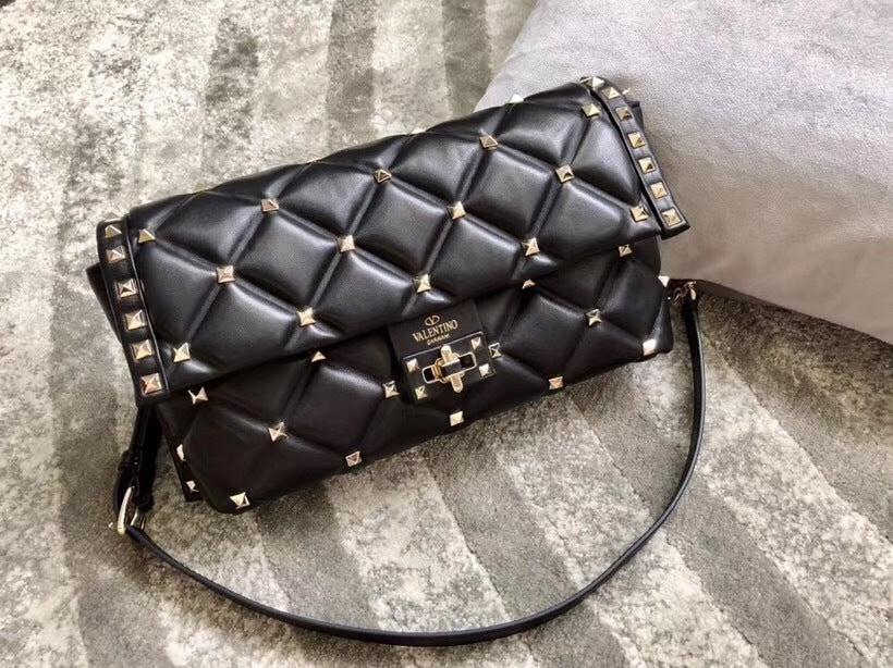Dragons Bags - Best High-End Brands in One Place - AFFORDABLE LUXURY BAGS - 5581