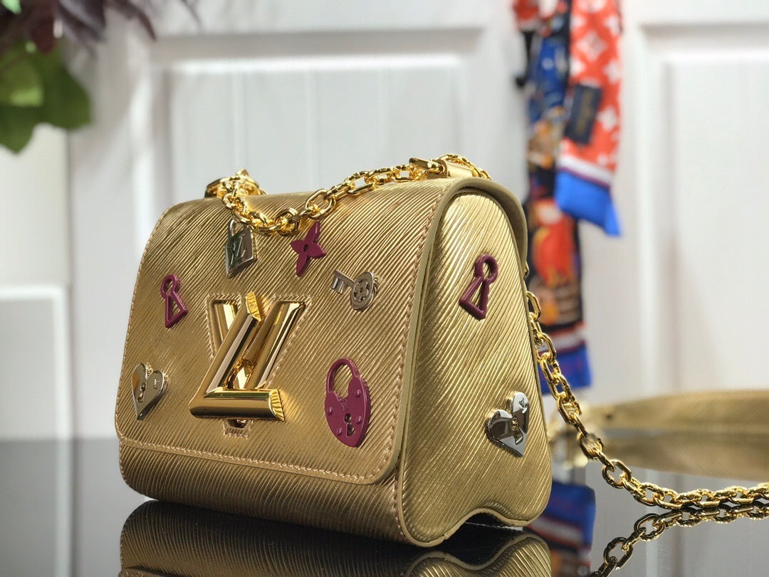 new-designer-premium-bags-nm21979