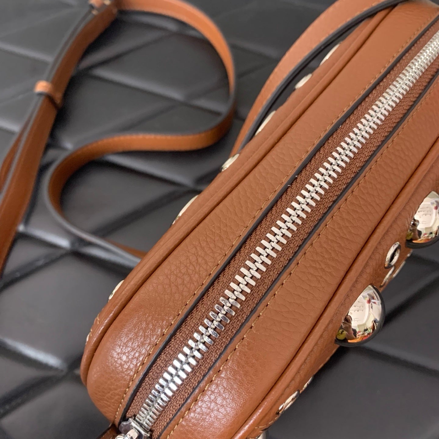 Dragons Bags - DESIGNER BAGS FOR WOMEN - AFFORDABLE LUXURY BAGS - 5456