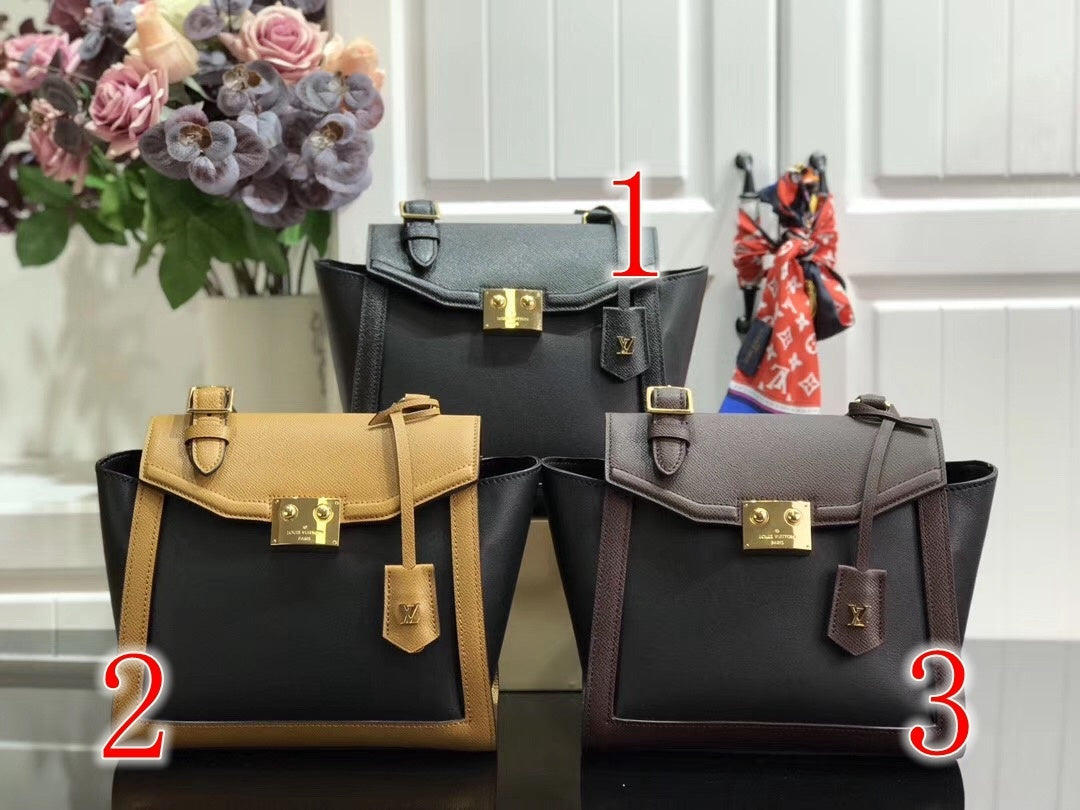 new-elite-designer-bags-nm21892