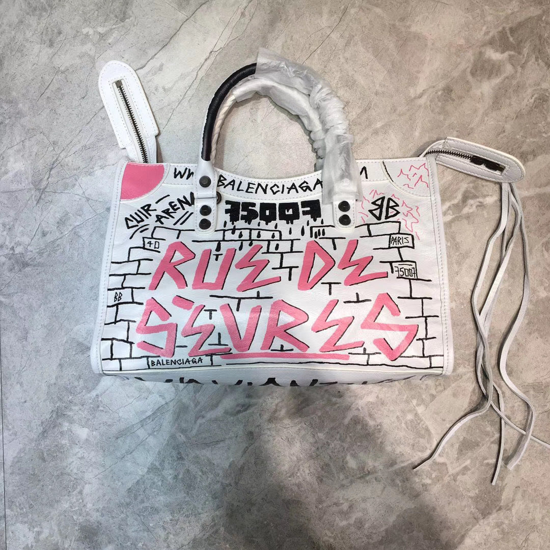 new-luxury-designer-bags-nm25044