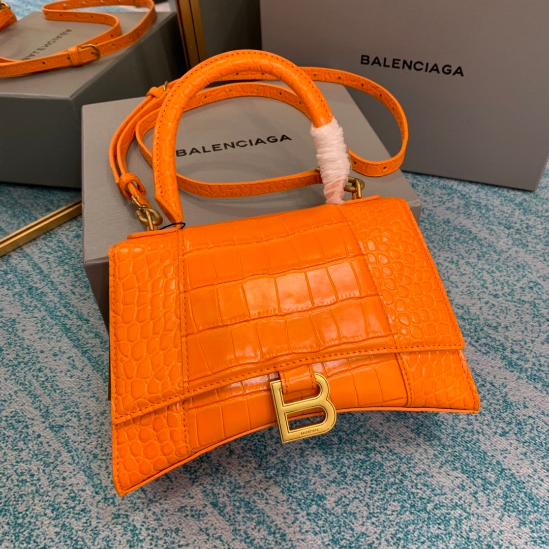 new-designer-premium-bags-nm24094