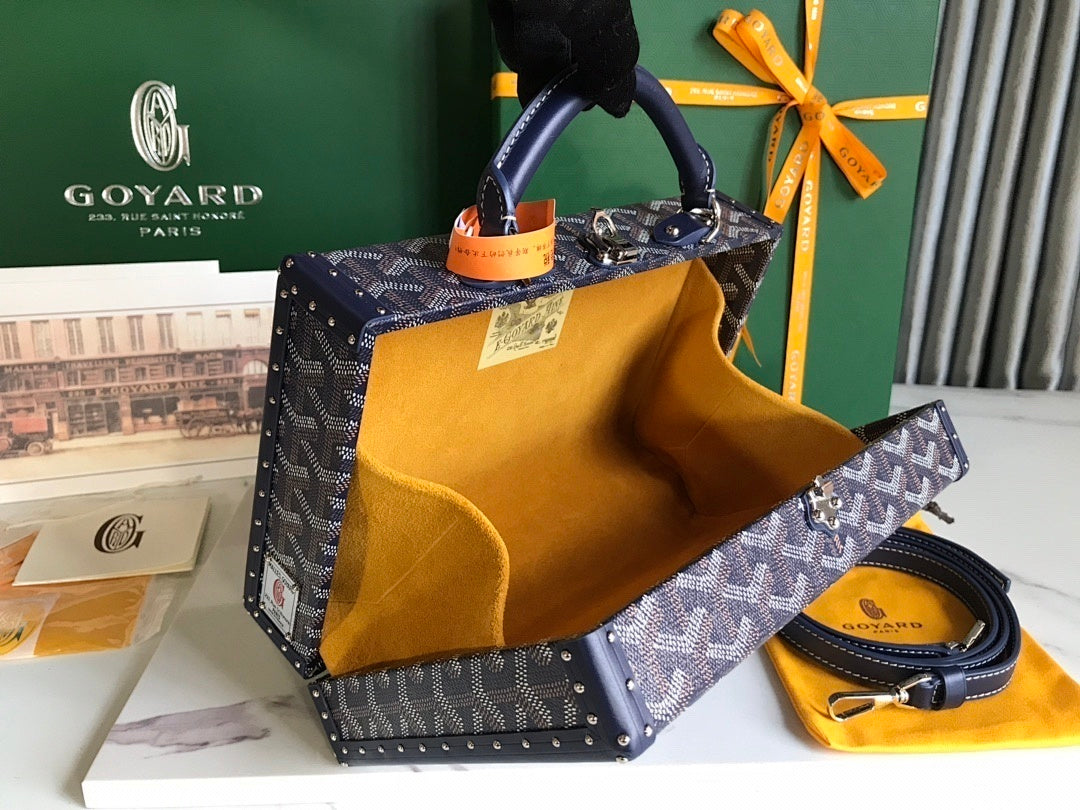 Dragons Bags - DESIGNER BAGS FOR WOMEN - AFFORDABLE LUXURY BAGS - 19487