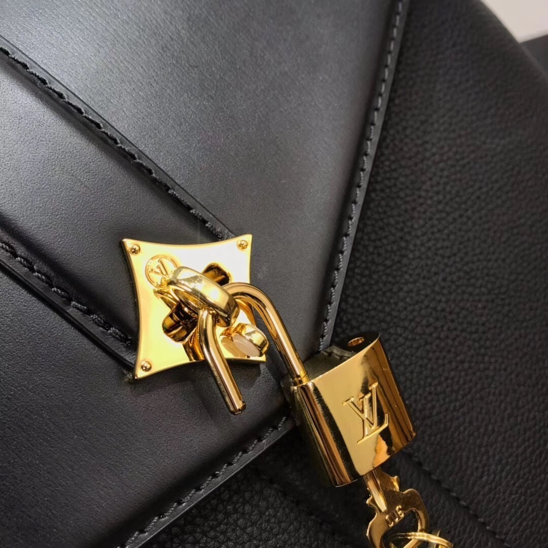 Dragons Bags - Best High-End Brands in One Place - AFFORDABLE LUXURY BAGS - 3917