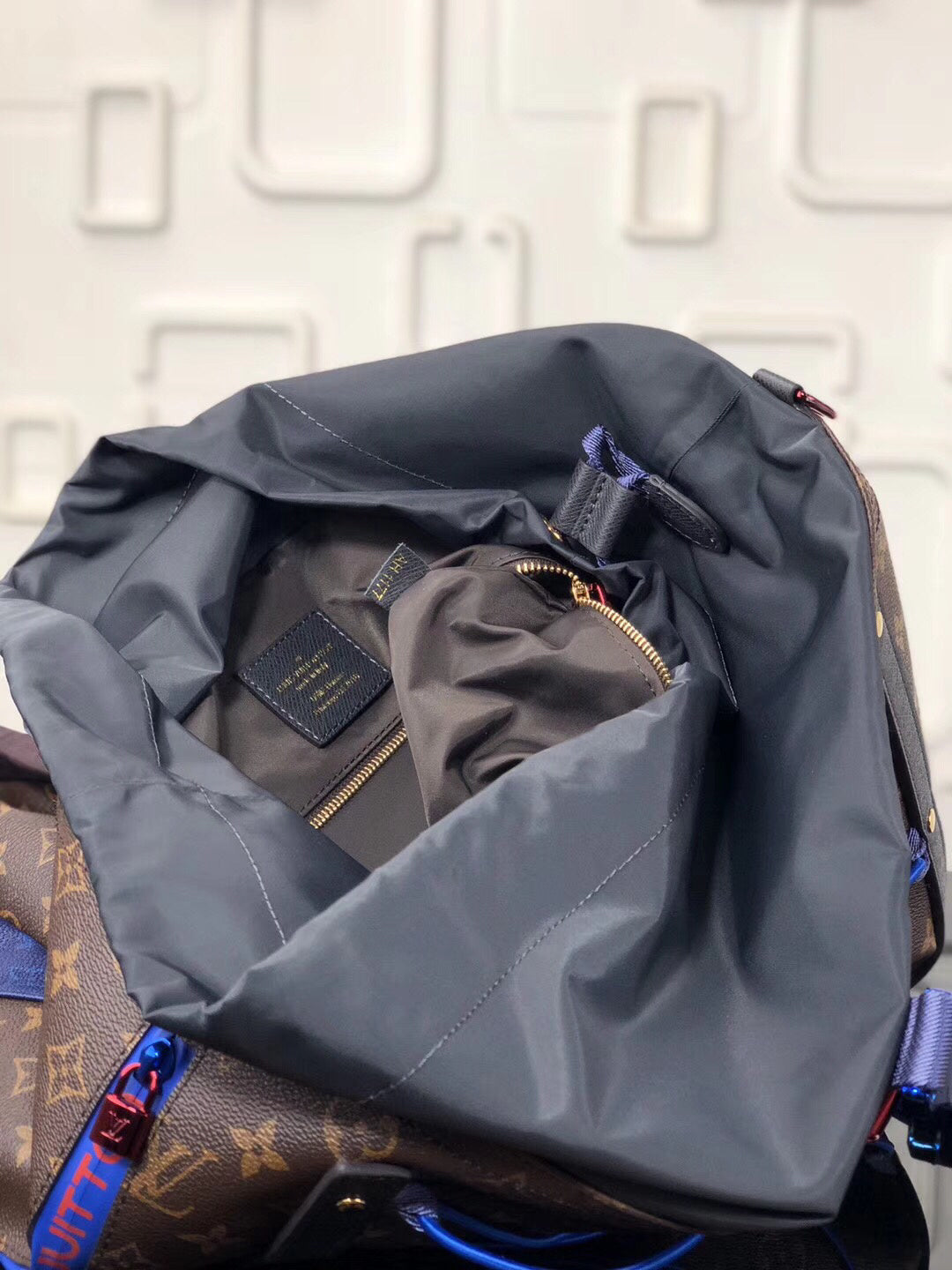Dragons Bags - Premium Luxury Goods and Accessories - AFFORDABLE LUXURY BAGS - 3590