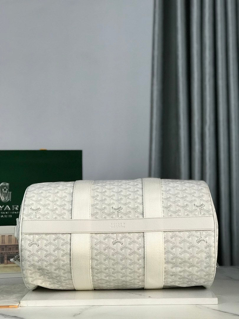 Dragons Bags - Best High-End Brands in One Place - AFFORDABLE LUXURY BAGS - 19504