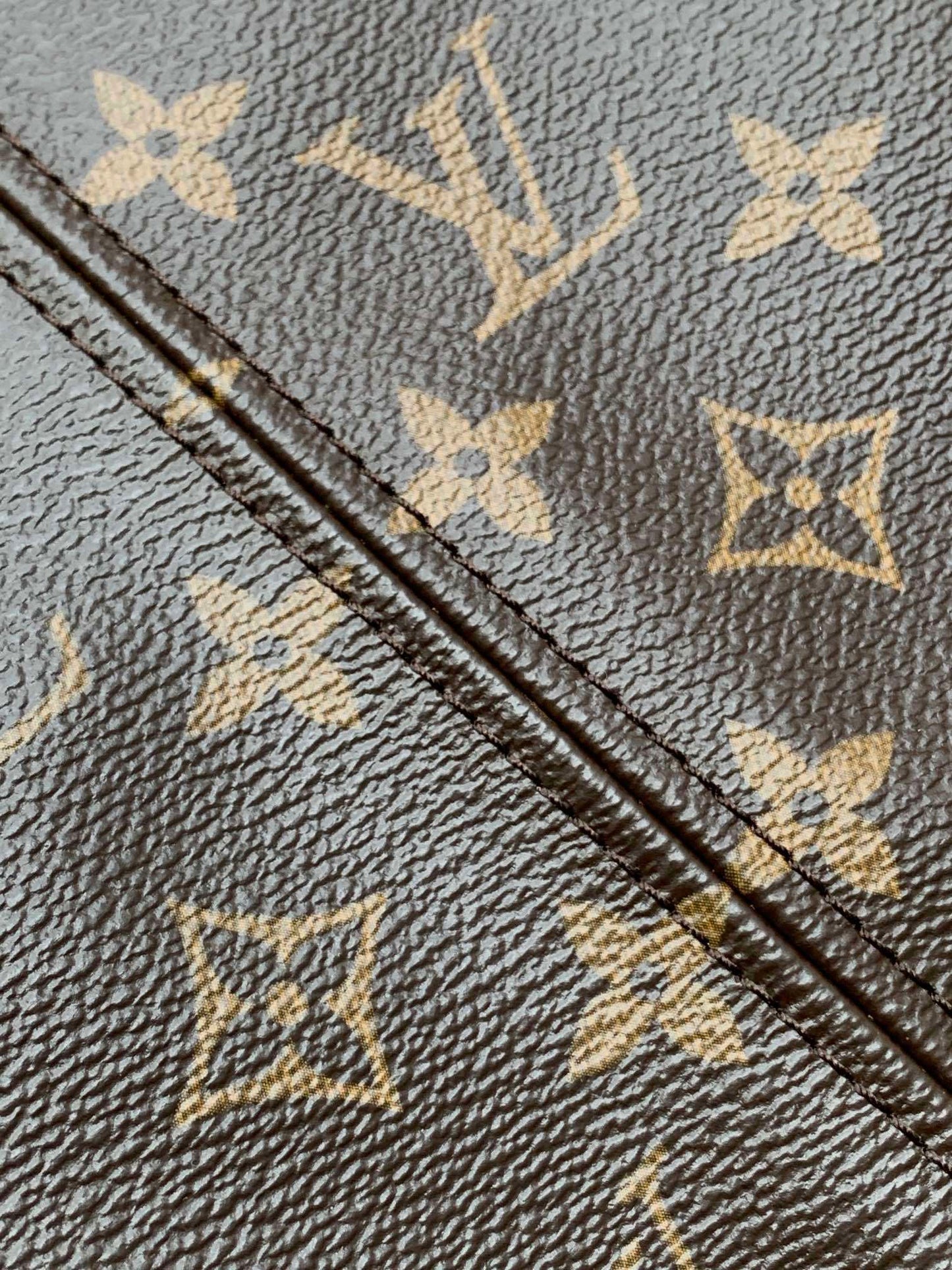 Dragons Bags - DESIGNER BAGS FOR WOMEN - AFFORDABLE LUXURY BAGS - 3400