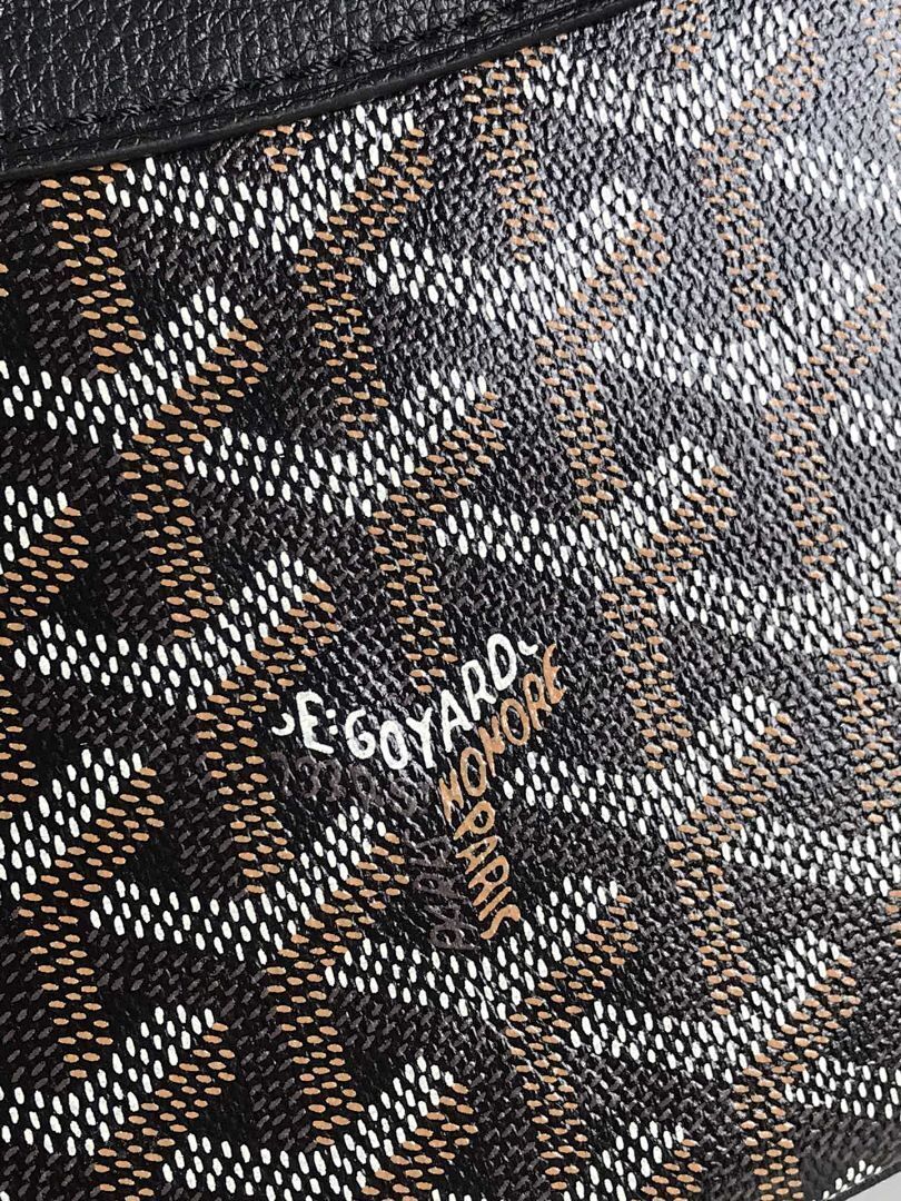 Dragons Bags - High-Quality Designer Products for You - AFFORDABLE LUXURY BAGS - 19346