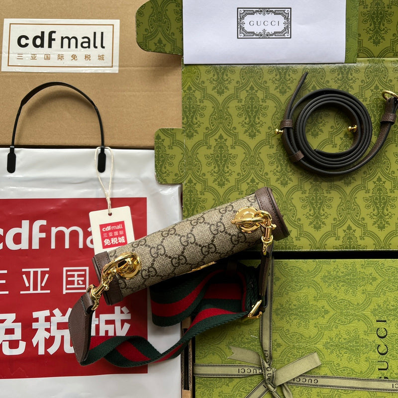 Dragons Bags - Premium Luxury Goods and Accessories - AFFORDABLE LUXURY BAGS - 20421