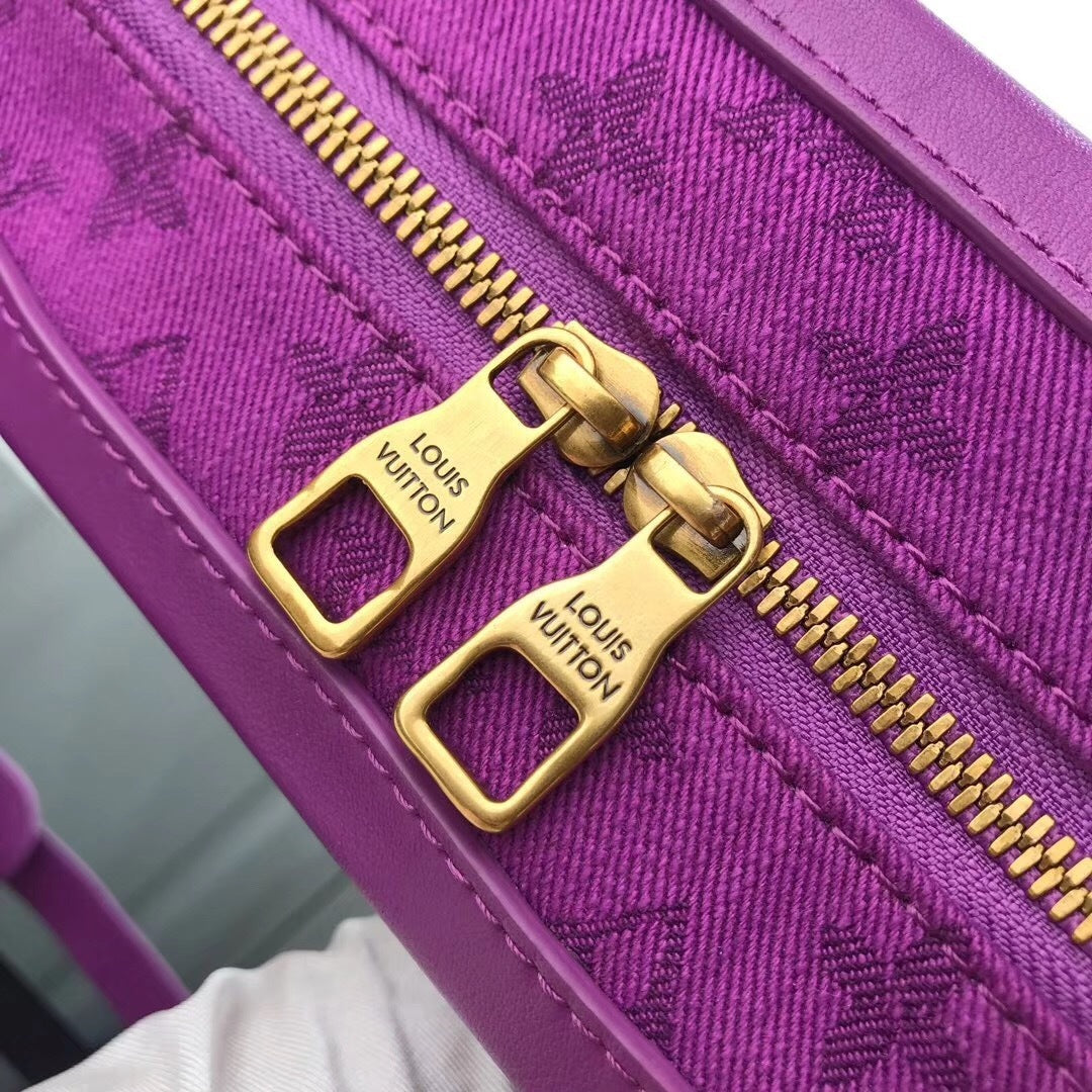Dragons Bags - High-Quality Designer Products for You - AFFORDABLE LUXURY BAGS - 3903