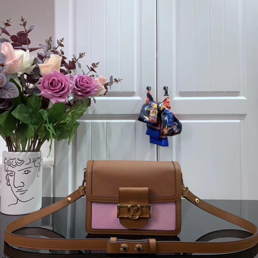 Dragons Bags - Premium Luxury Goods and Accessories - AFFORDABLE LUXURY BAGS - 3874