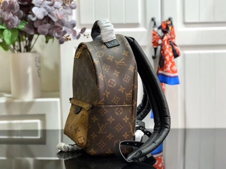 Dragons Bags - DESIGNER BAGS FOR WOMEN - AFFORDABLE LUXURY BAGS - 3492