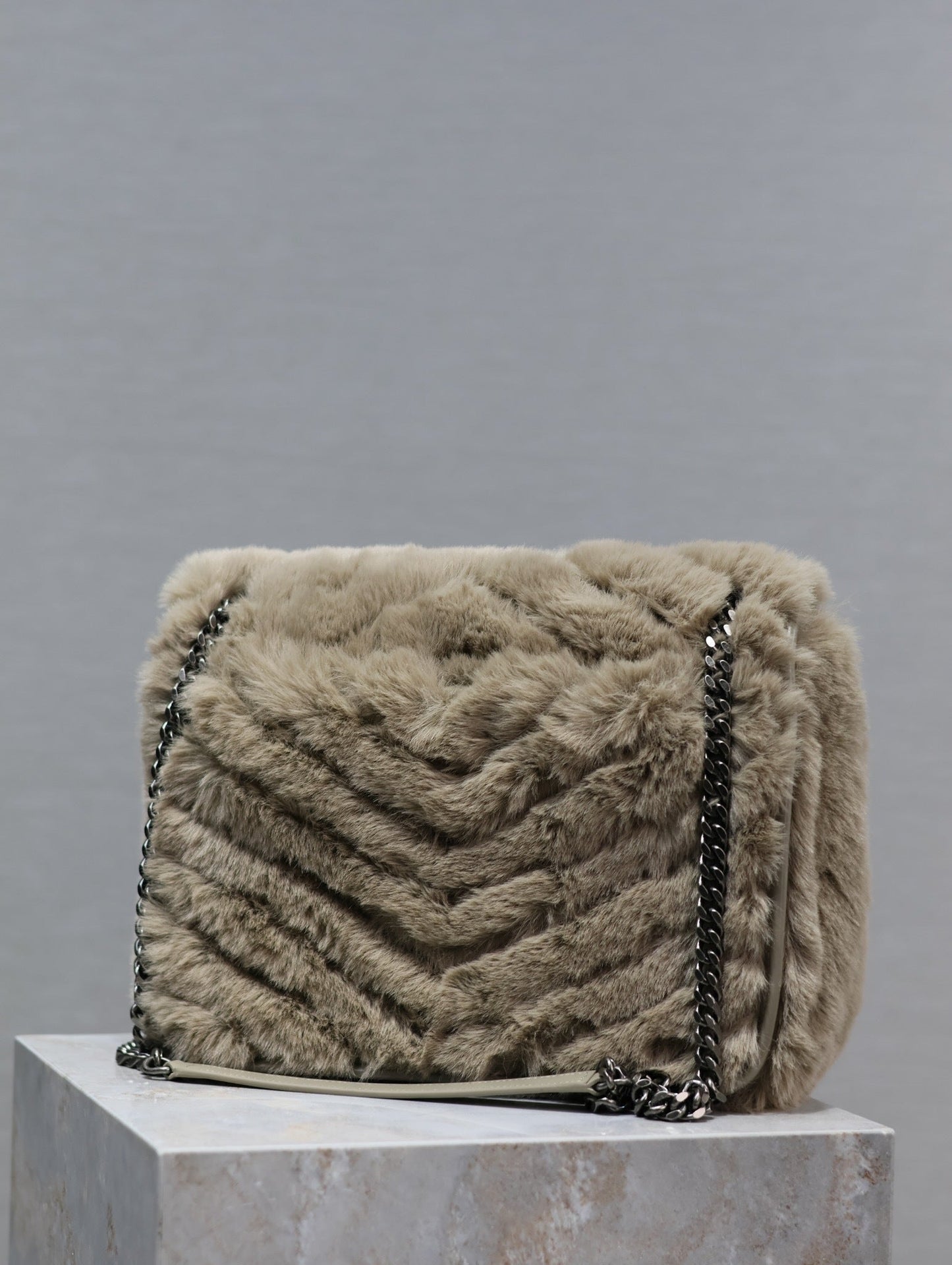 Dragons Bags - Best High-End Brands in One Place - AFFORDABLE LUXURY BAGS - 5957