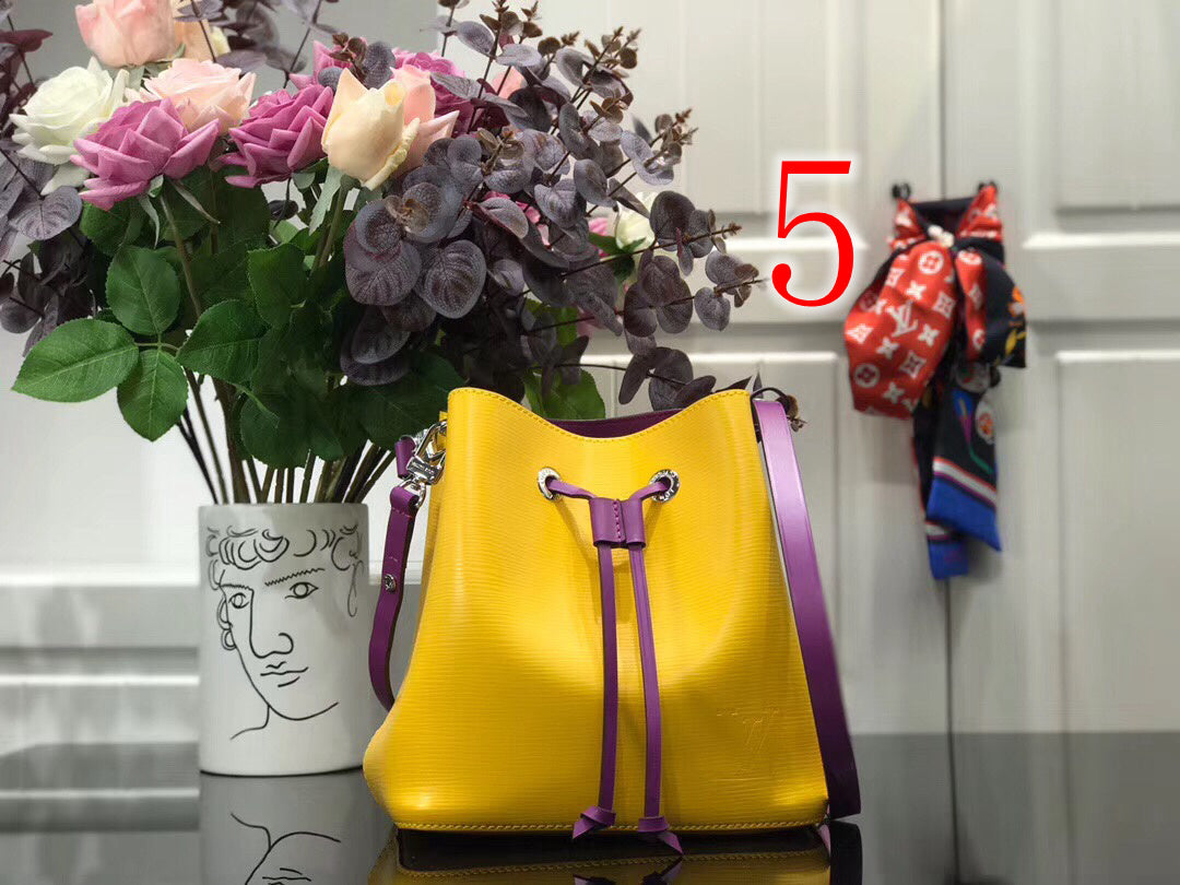 Dragons Bags - DESIGNER BAGS FOR WOMEN - AFFORDABLE LUXURY BAGS - 3804
