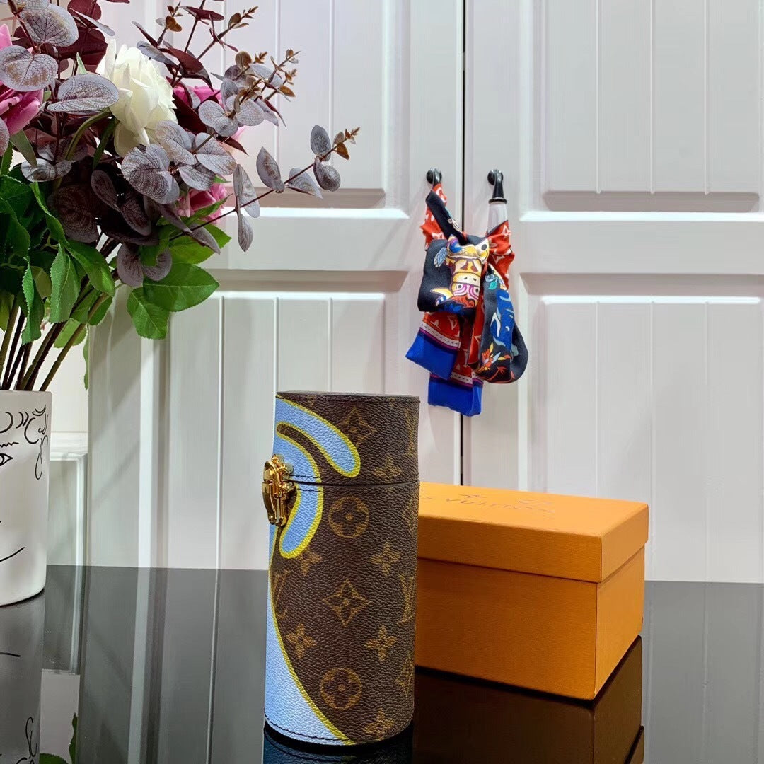 Dragons Bags - DESIGNER BAGS FOR WOMEN - AFFORDABLE LUXURY BAGS - 3900