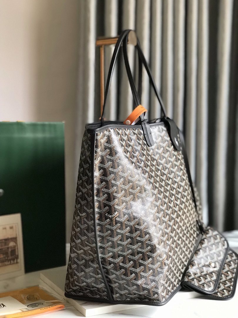 Dragons Bags - Premium Luxury Goods and Accessories - AFFORDABLE LUXURY BAGS - 19629