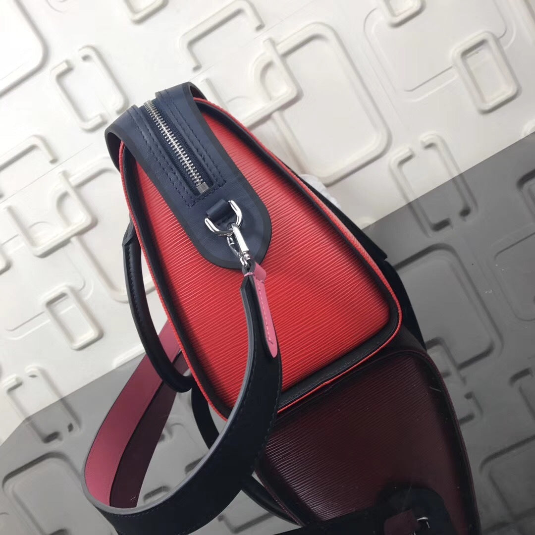Dragons Bags - DESIGNER BAGS FOR WOMEN - AFFORDABLE LUXURY BAGS - 3568
