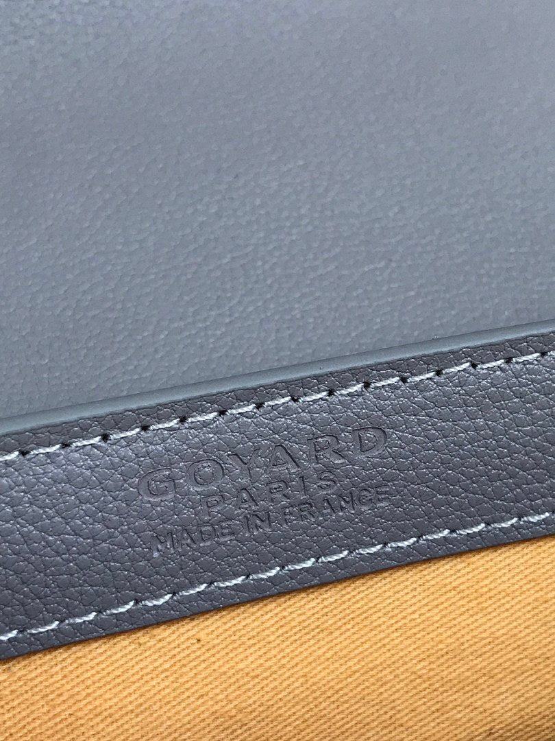 Dragons Bags - Best High-End Brands in One Place - AFFORDABLE LUXURY BAGS - 19656