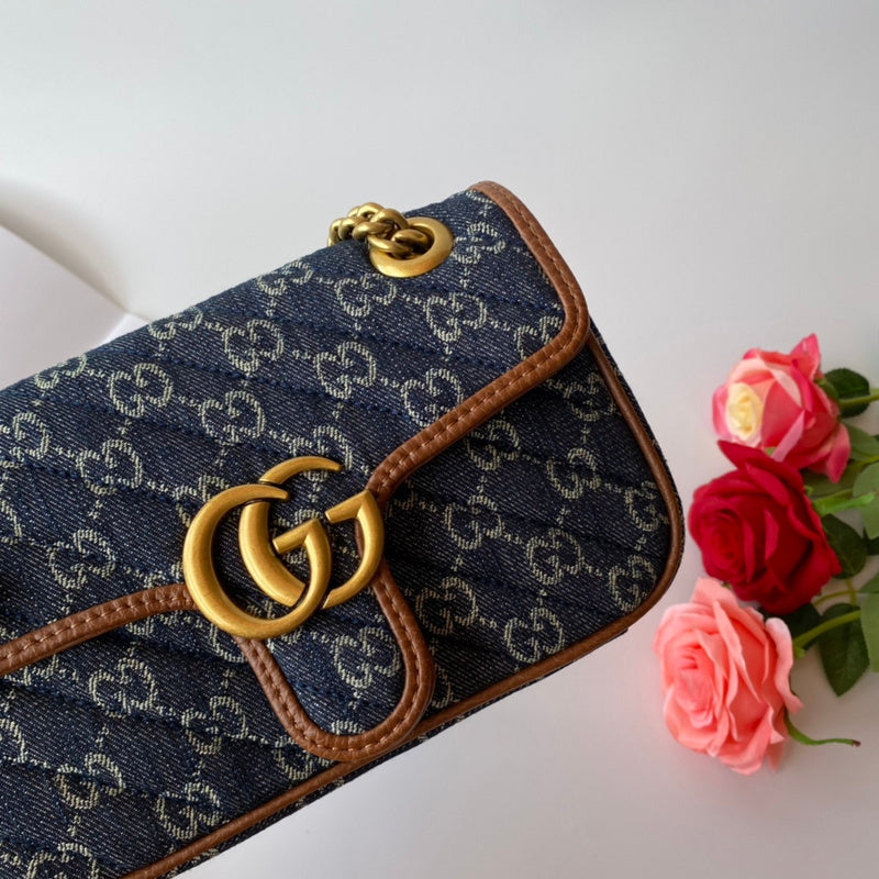 Dragons Bags - Premium Luxury Goods and Accessories - AFFORDABLE LUXURY BAGS - 20213