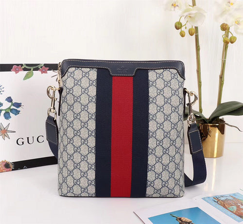 Dragons Bags - Best High-End Brands in One Place - AFFORDABLE LUXURY BAGS - 20288