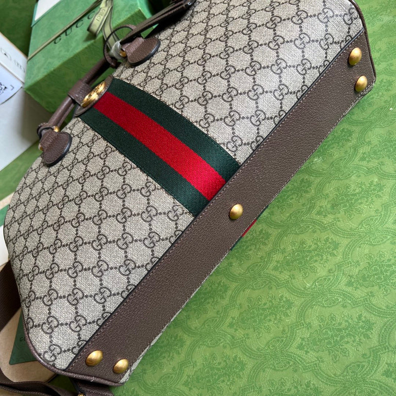 Dragons Bags - Best High-End Brands in One Place - AFFORDABLE LUXURY BAGS - 20024