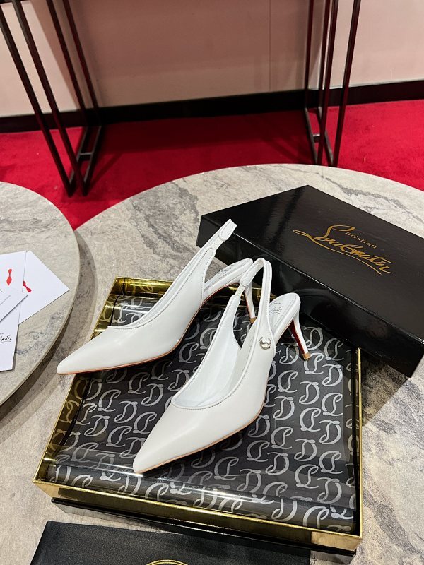 Dragons Bags - High-Quality Designer Products for You - AFFORDABLE LUXURY HEELS - 8179
