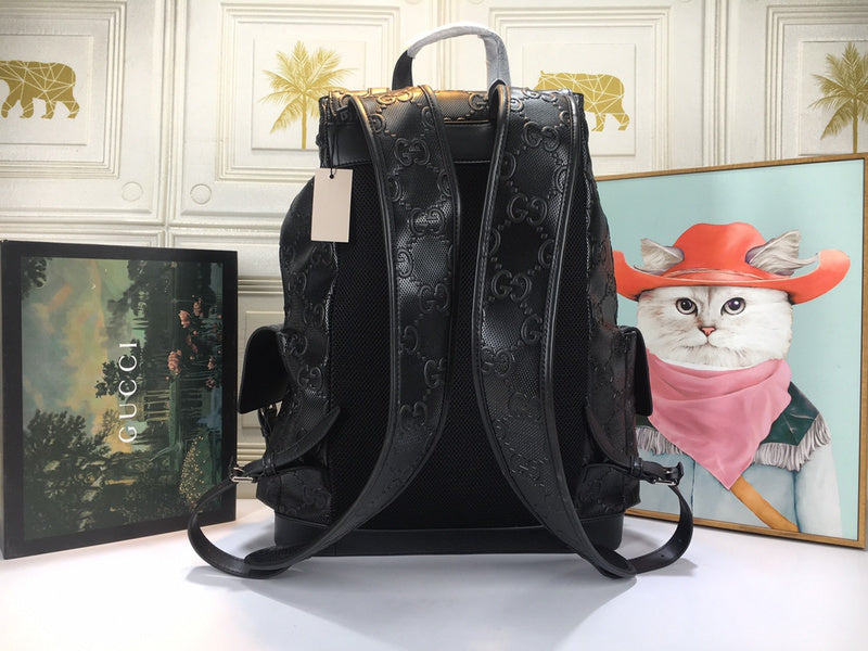 Dragons Bags - Premium Luxury Goods and Accessories - AFFORDABLE LUXURY BAGS - 20217