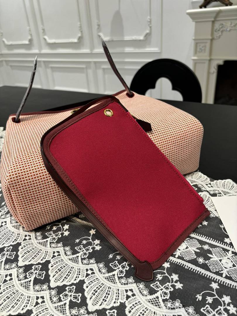 Dragons Bags - DESIGNER BAGS FOR WOMEN - AFFORDABLE LUXURY BAGS - 20459