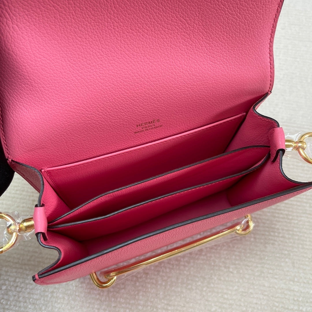 Dragons Bags - High-Quality Designer Products for You - AFFORDABLE LUXURY BAGS - 20558