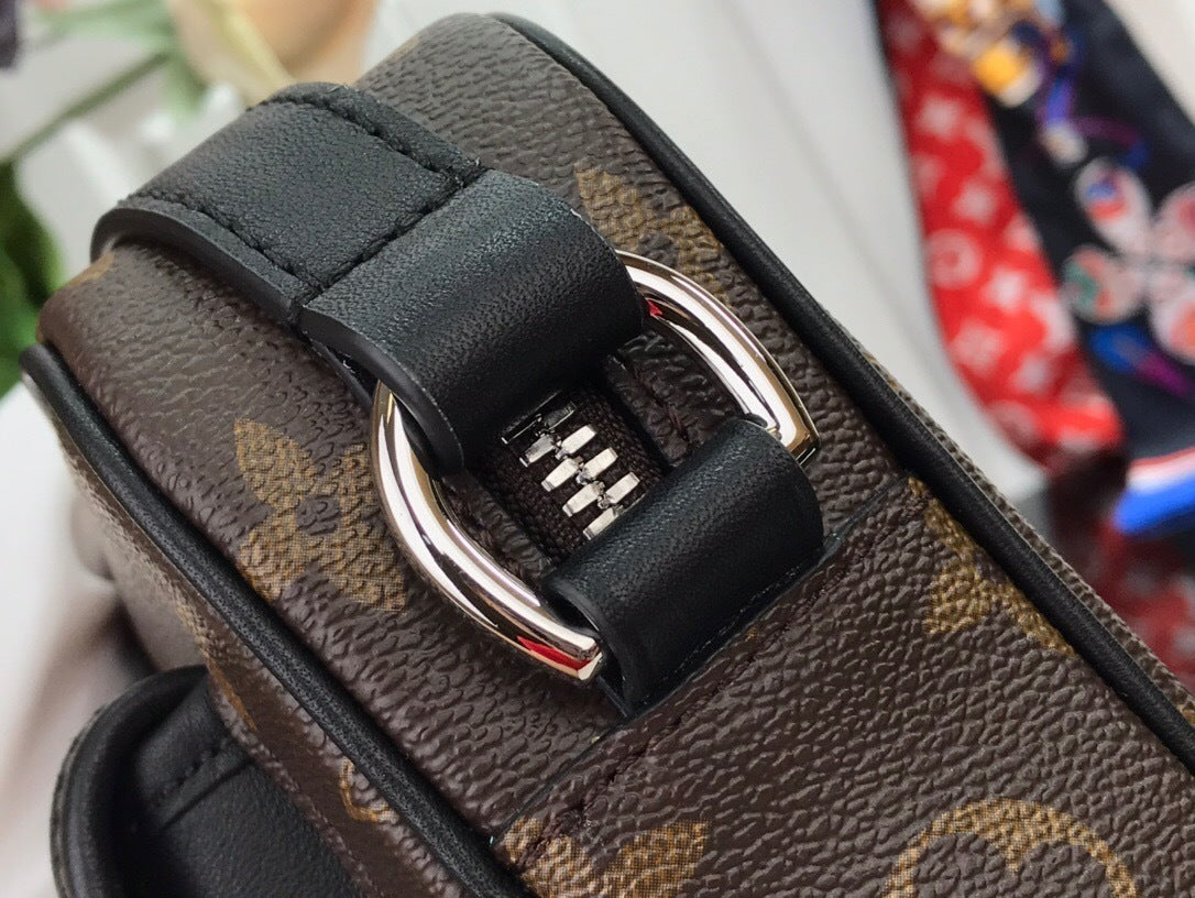 Dragons Bags - Premium Luxury Goods and Accessories - AFFORDABLE LUXURY BAGS - 3522