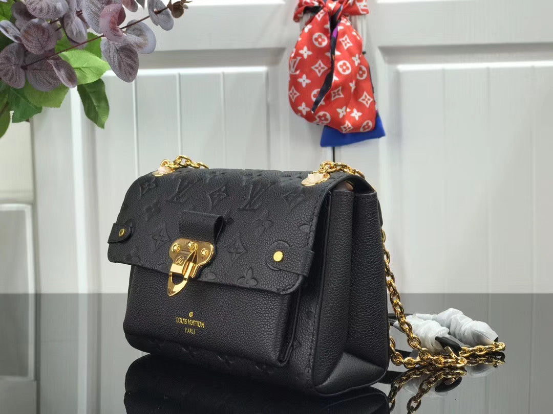 new-elite-designer-bags-nm21874