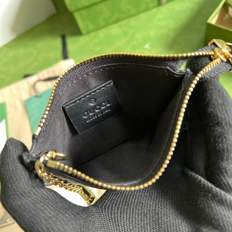 Dragons Bags - Best High-End Brands in One Place - AFFORDABLE LUXURY BAGS - 19792