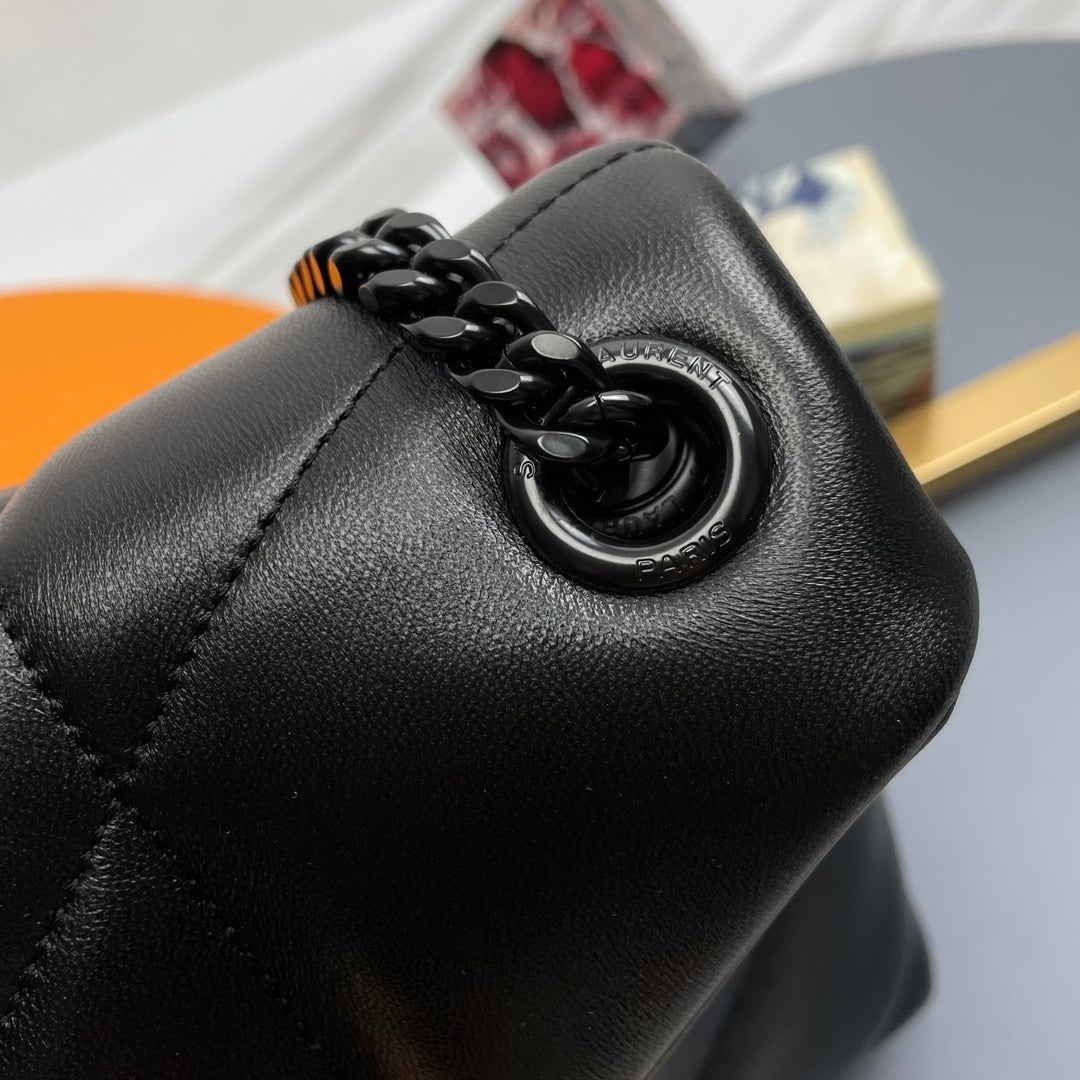 Dragons Bags - High-Quality Designer Products for You - AFFORDABLE LUXURY BAGS - 5695